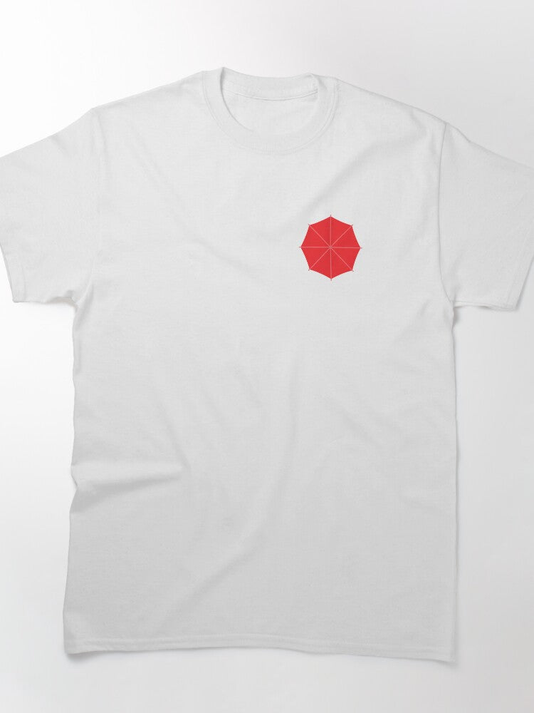 Verozo symbol sex worker Classic T-Shirt