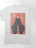 Verozo classic the best legend music Classic T-Shirt