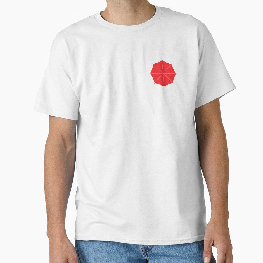 symbol sex worker Classic T-Shirt